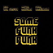 Some Funk Punk