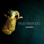 Falso Risveglio