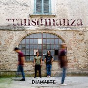 Transumanza