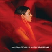 MUSICHE DEL RITORNO