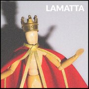 LAMATTA