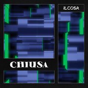 Chiusa