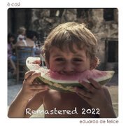 È così (Remastered 2022)