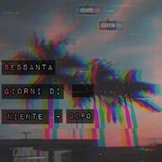 sassanta giorni di niente