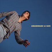 Abbandonare la nave