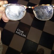 Moda