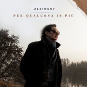 Per qualcosa in più