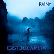 Esistenze a Metà