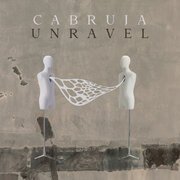 Unravel