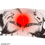 Semel in hebdomada