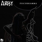 PSICODRAMMA