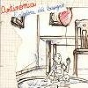 L'algebra del bisogno EP