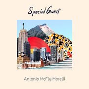 Special Guest