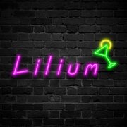 LILIUM