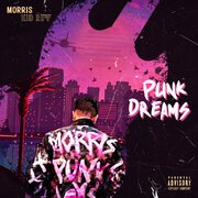 Punk Dreams
