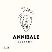 Elefanti