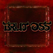Brut Oss