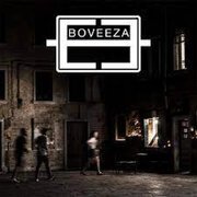 BOVEEZA