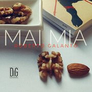 MAI MIA
