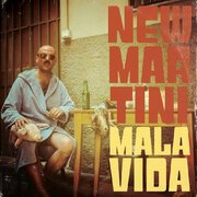 MALAVIDA