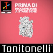 Prima di ricominciare a stare bene