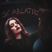Scarlatto