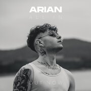 All-in