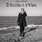 Il Vecchio e il Mare