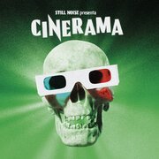 CINERAMA