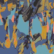 CARTALAVONU REMIXED
