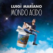 Mondo Acido