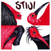 STIUI