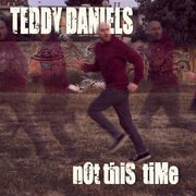 Not This Time