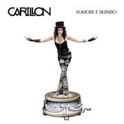 RUMORE E SILENZIO
