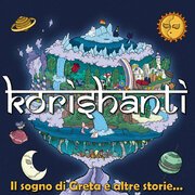 Il sogno di Greta e altre storie...