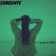 La ragazza di Bahia
