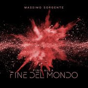 Fino alla fine del mondo