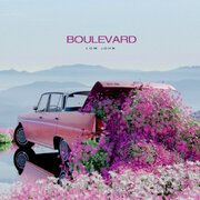 Boulevard
