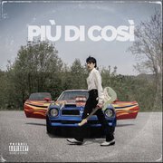 Più di così