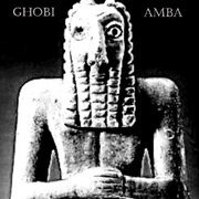 amba