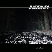 Astrea