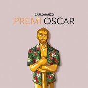 Premi Oscar