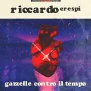 Gazzelle Contro Il Tempo