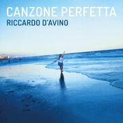 Canzone Perfetta