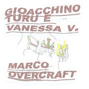 precedente