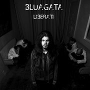 Lìberati