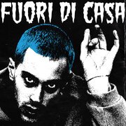 Fuori Di Casa