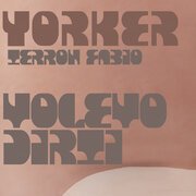 Volevo dirti (feat. Terron Fabio)