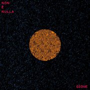 Giove