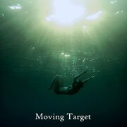Moving Target
